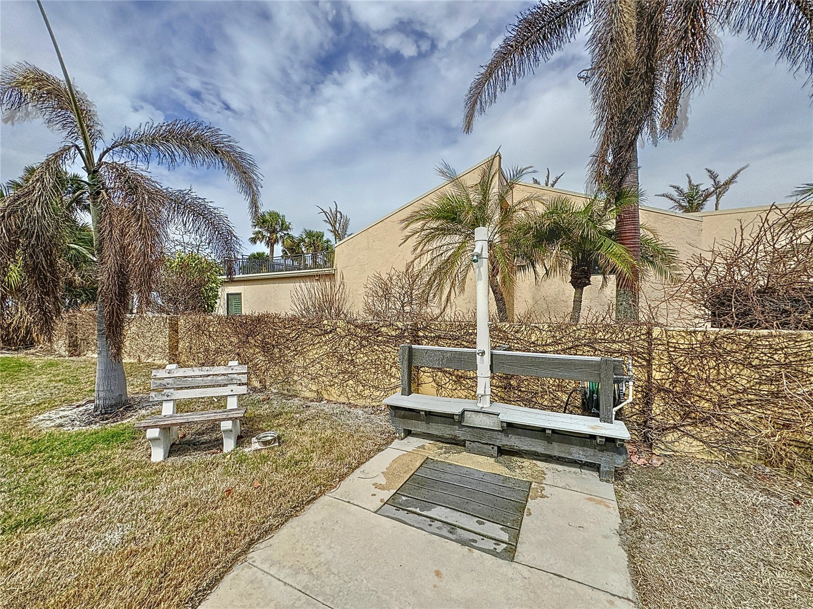 431 Villas Drive Venice FL 34285 N6141607 image79