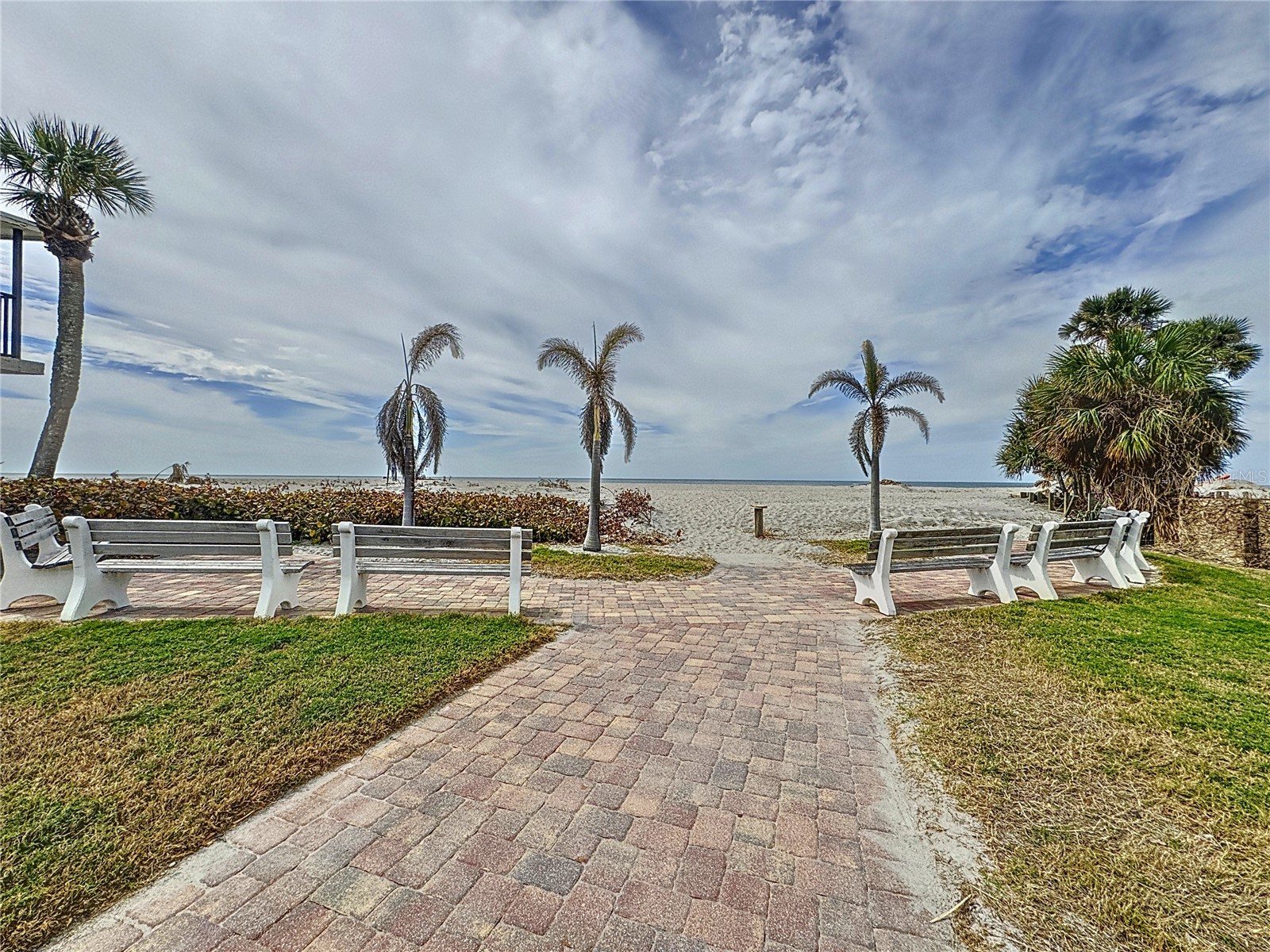 431 Villas Drive Venice FL 34285 N6141607 image80