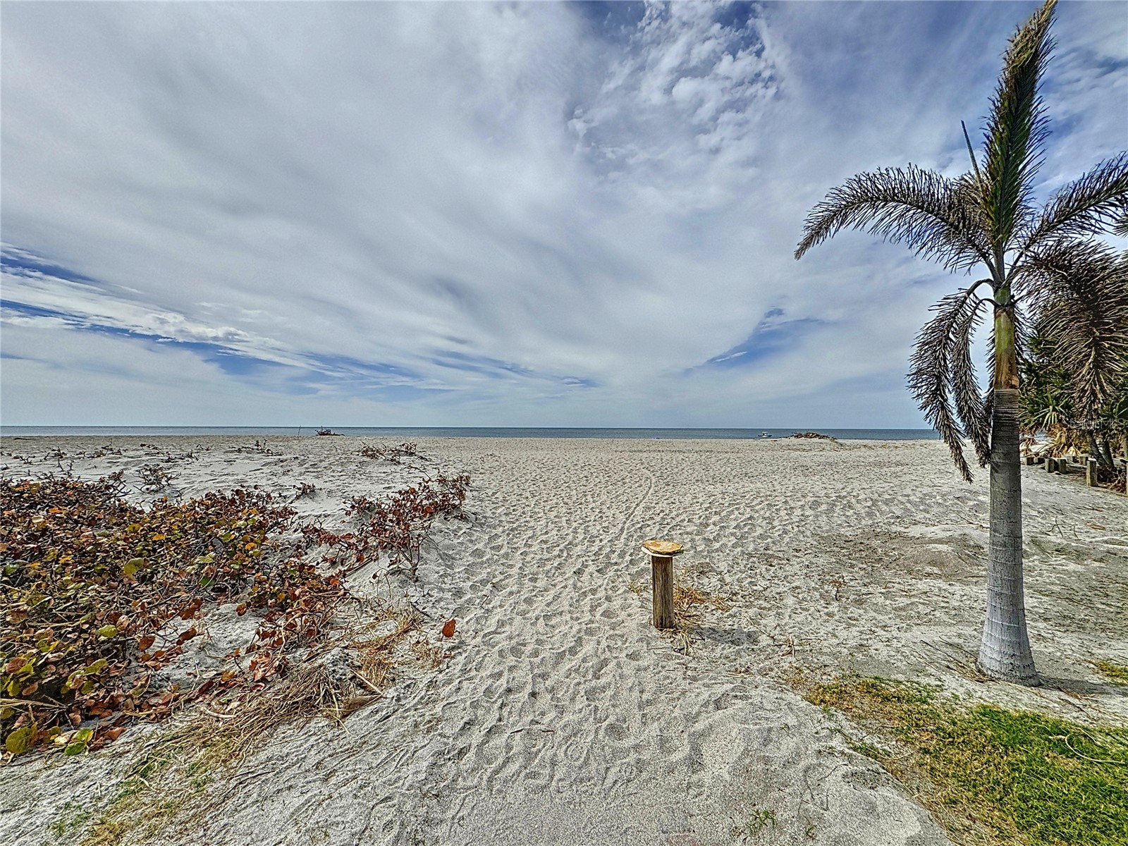 431 Villas Drive Venice FL 34285 N6141607 image81