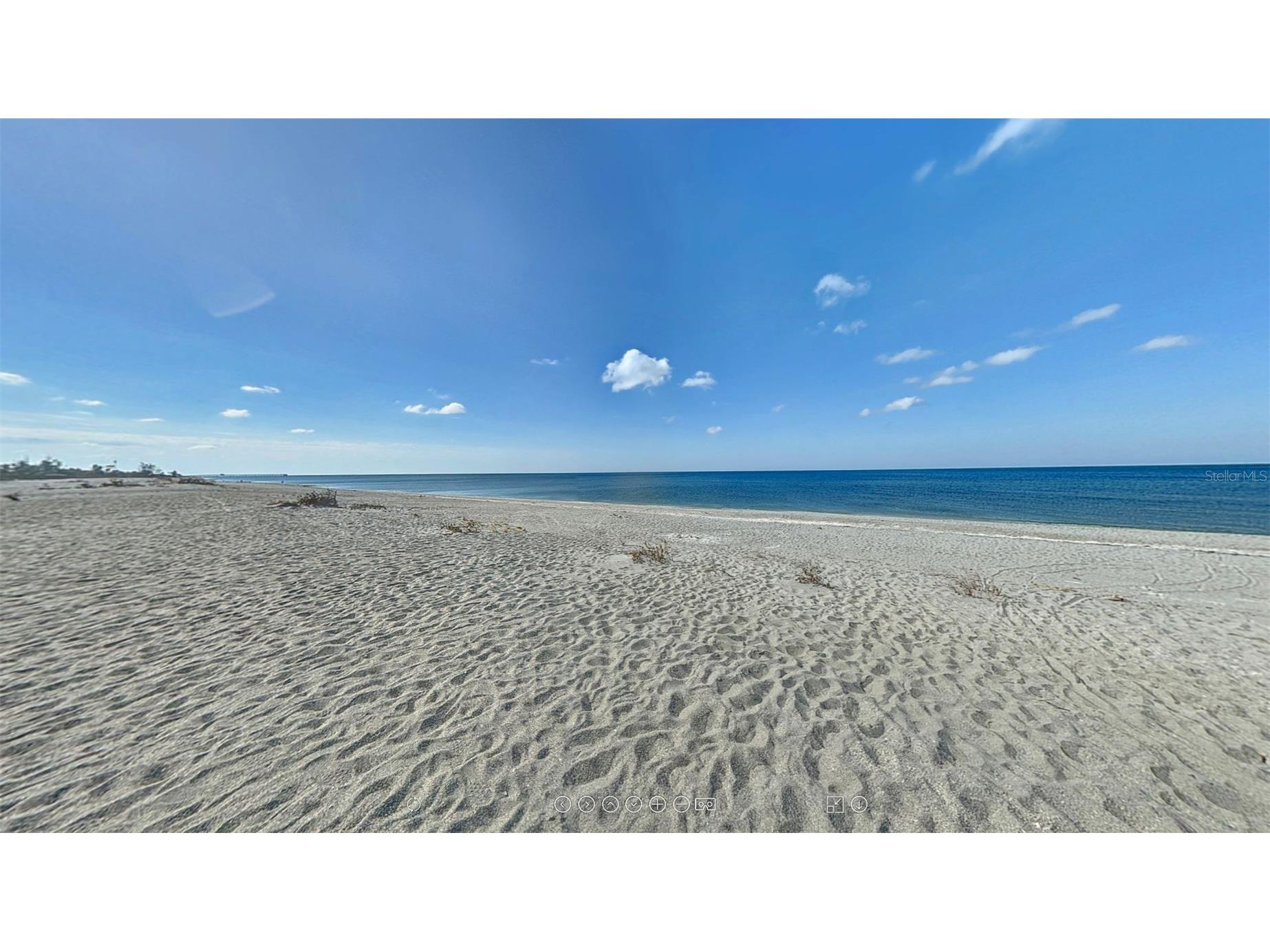 431 Villas Drive Venice FL 34285 N6141607 image82