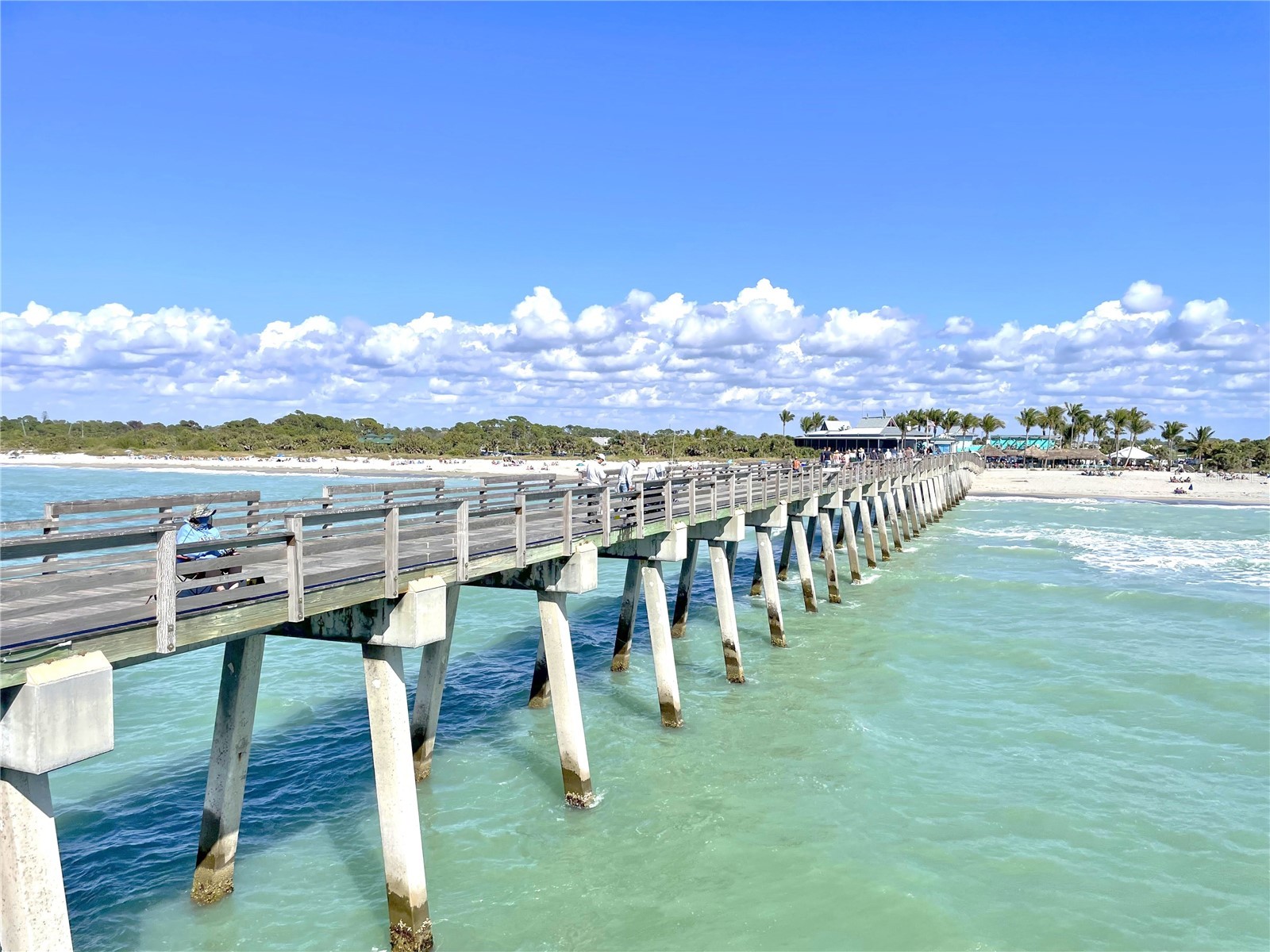 431 Villas Drive Venice FL 34285 N6141607 image83