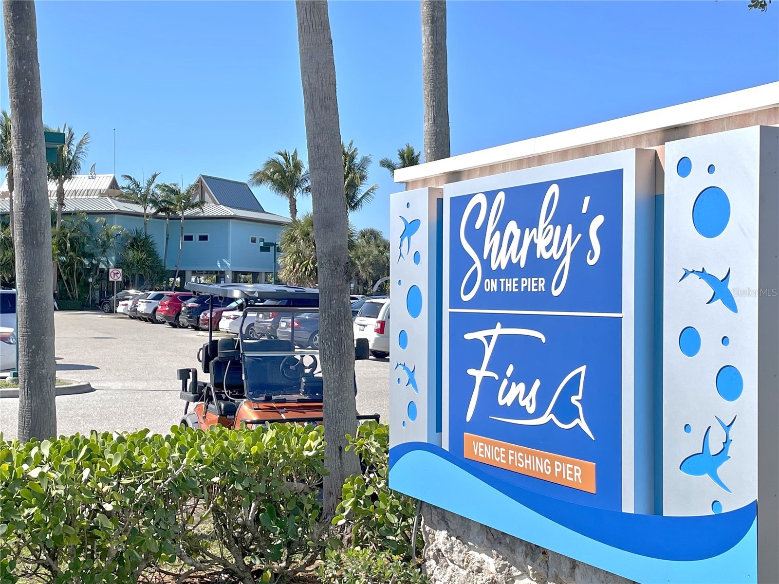 431 Villas Drive Venice FL 34285 N6141607 image84