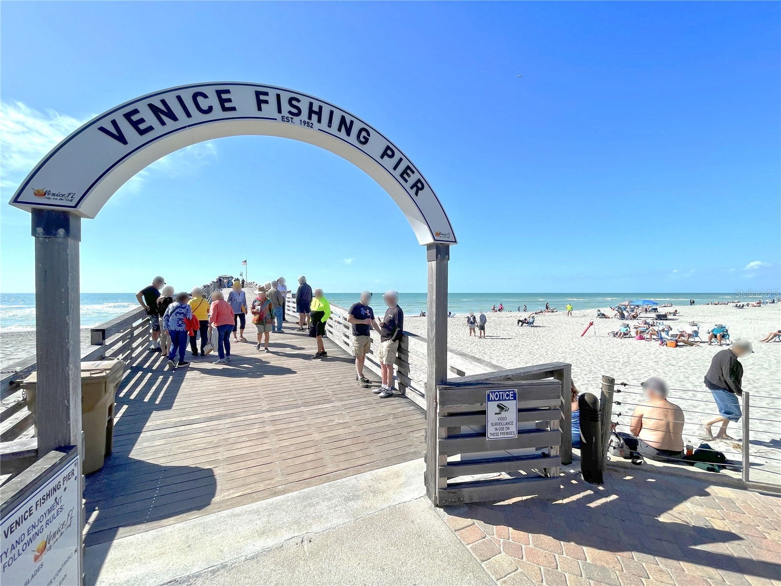 431 Villas Drive Venice FL 34285 N6141607 image86