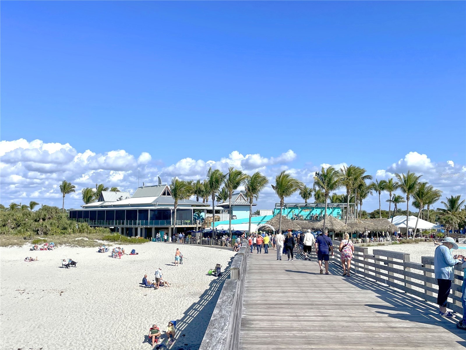 431 Villas Drive Venice FL 34285 N6141607 image87