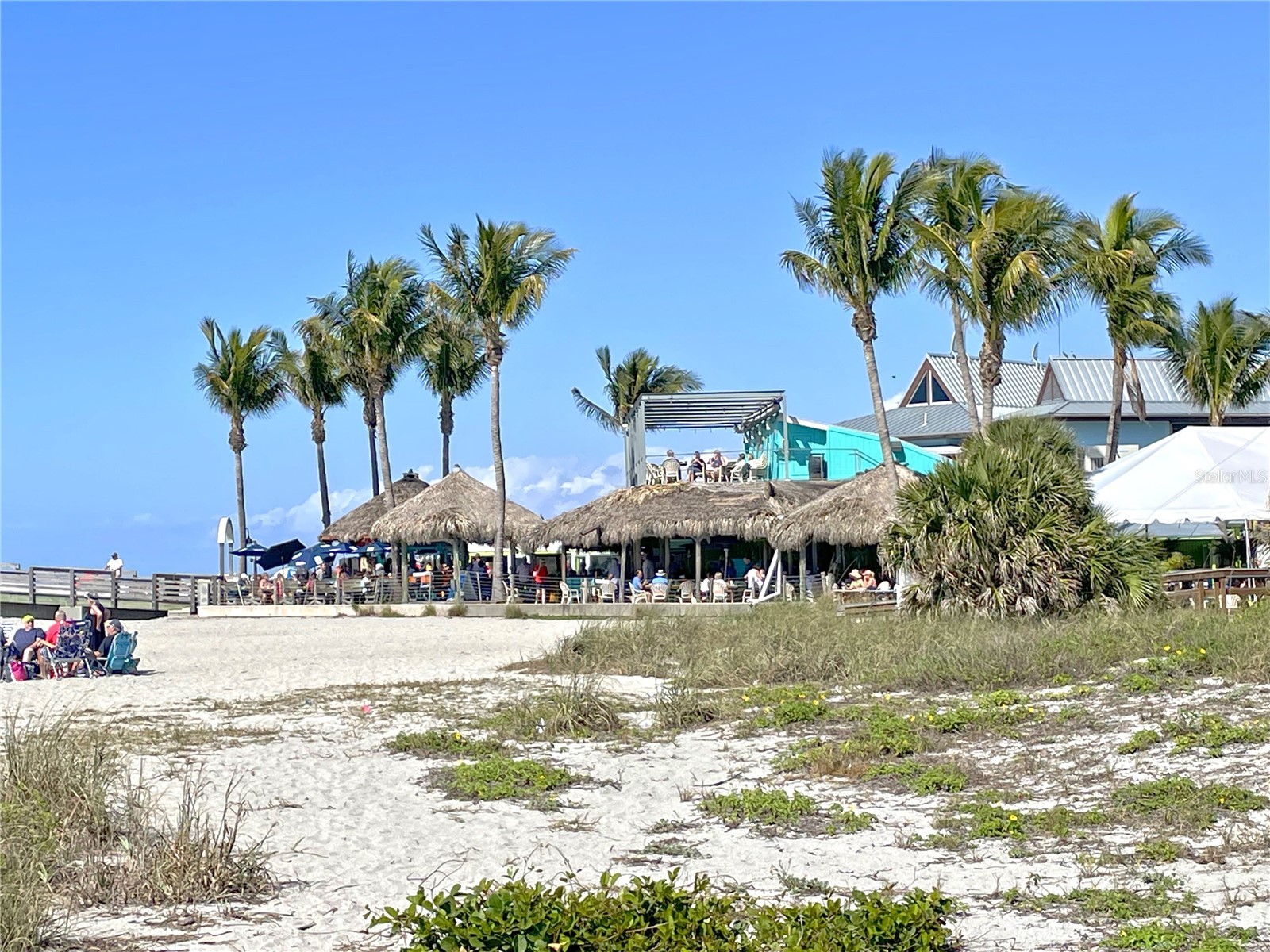 431 Villas Drive Venice FL 34285 N6141607 image88