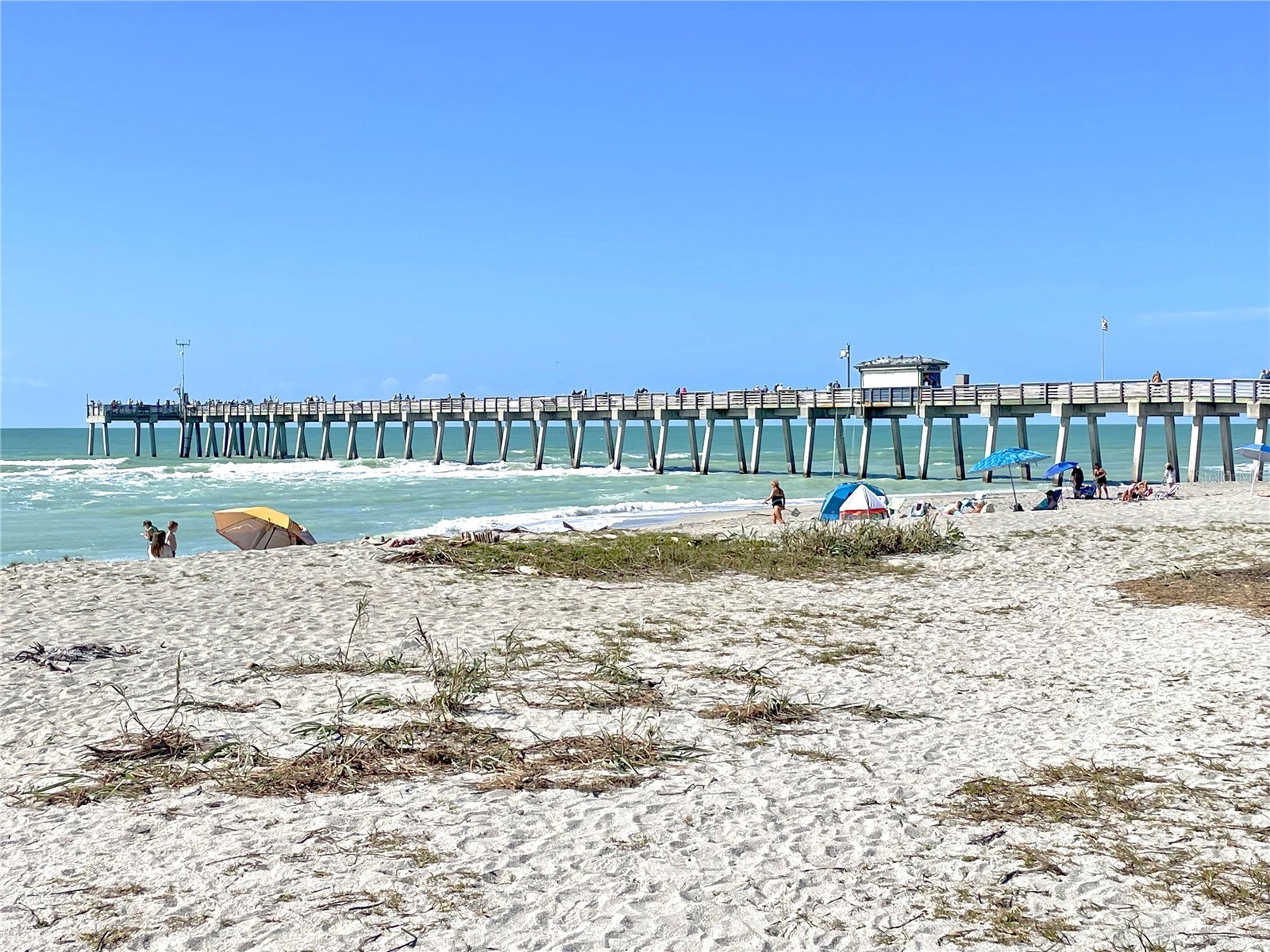 431 Villas Drive Venice FL 34285 N6141607 image89