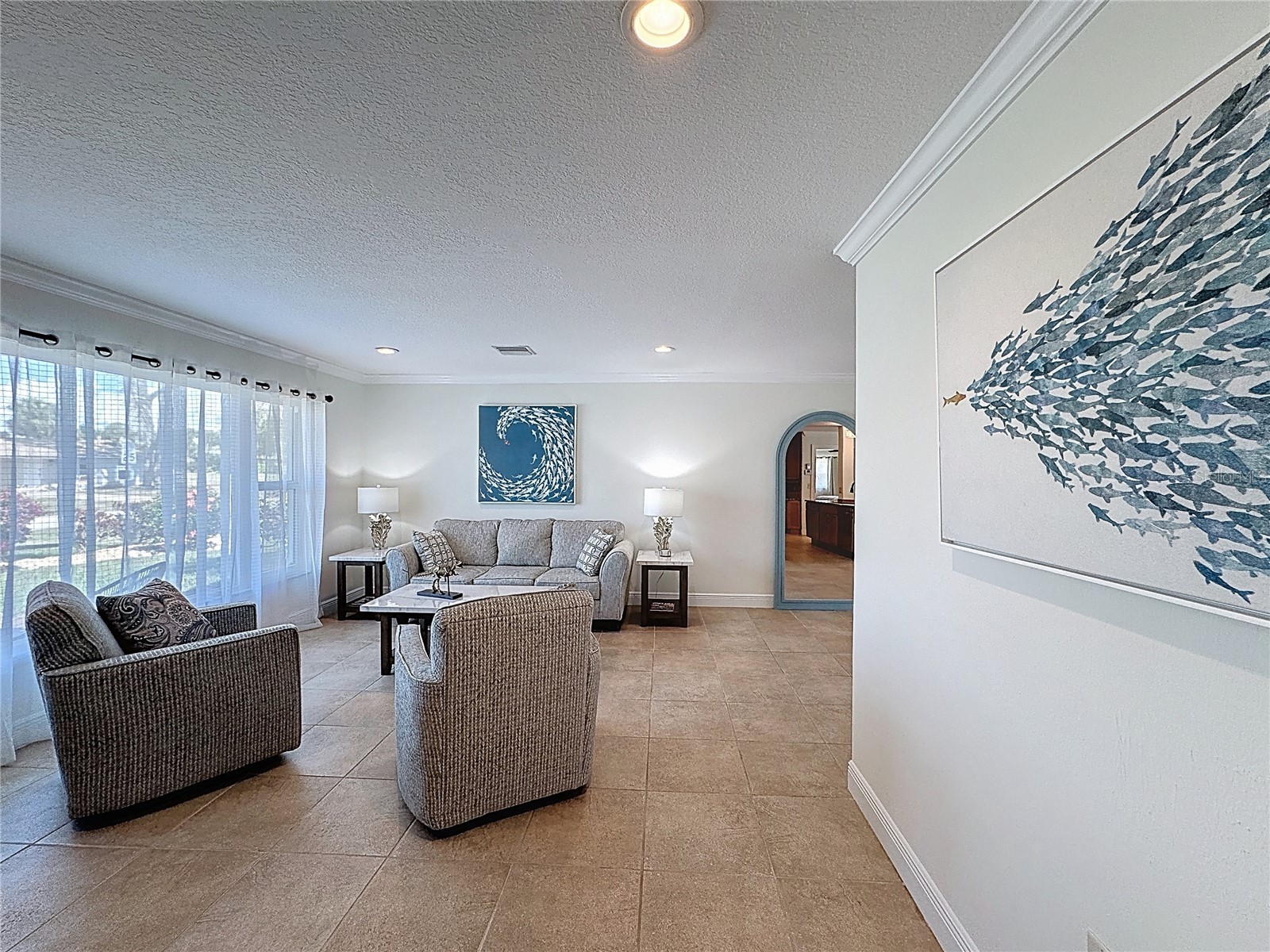 431 Villas Drive Venice FL 34285 N6141607 image9