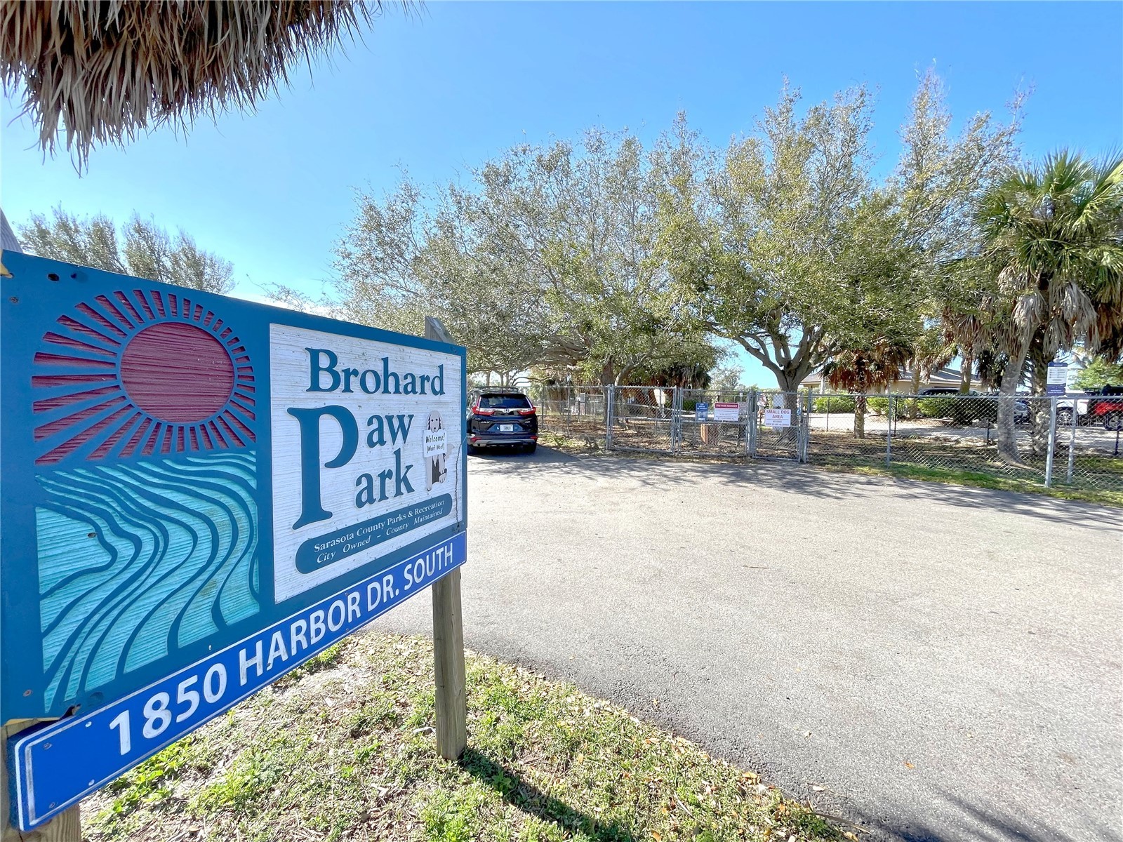 431 Villas Drive Venice FL 34285 N6141607 image90