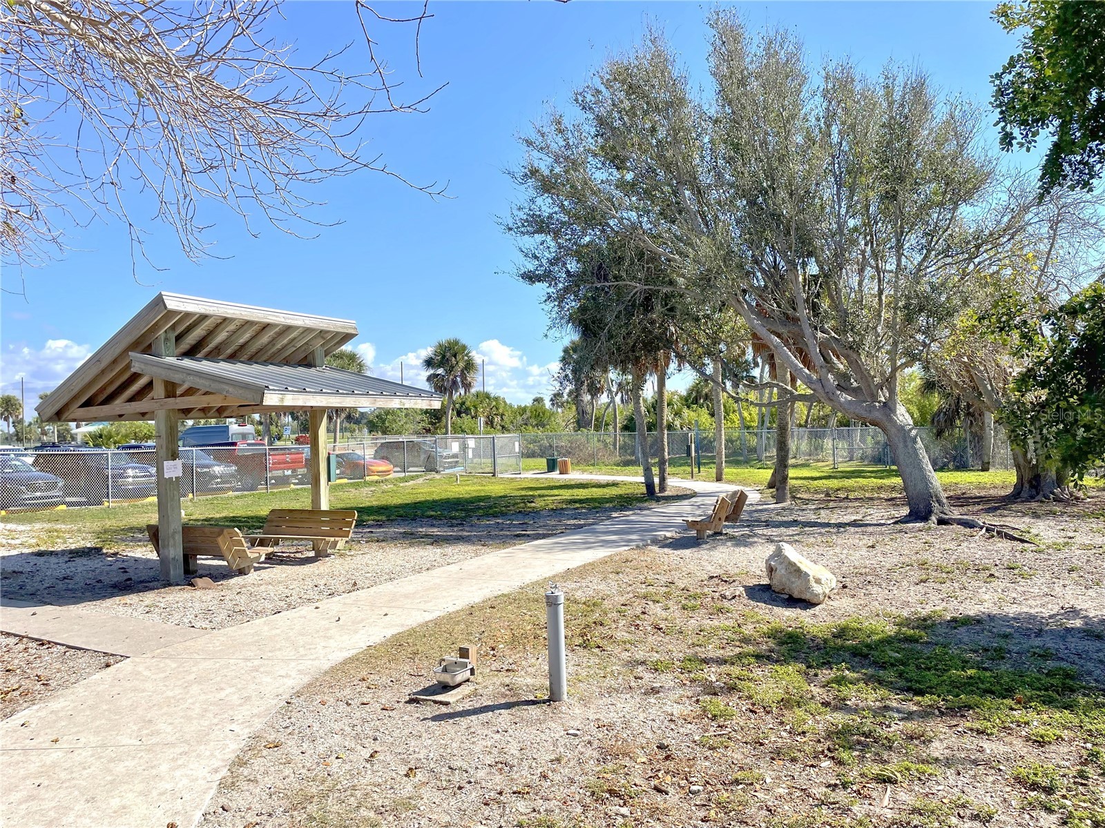 431 Villas Drive Venice FL 34285 N6141607 image91