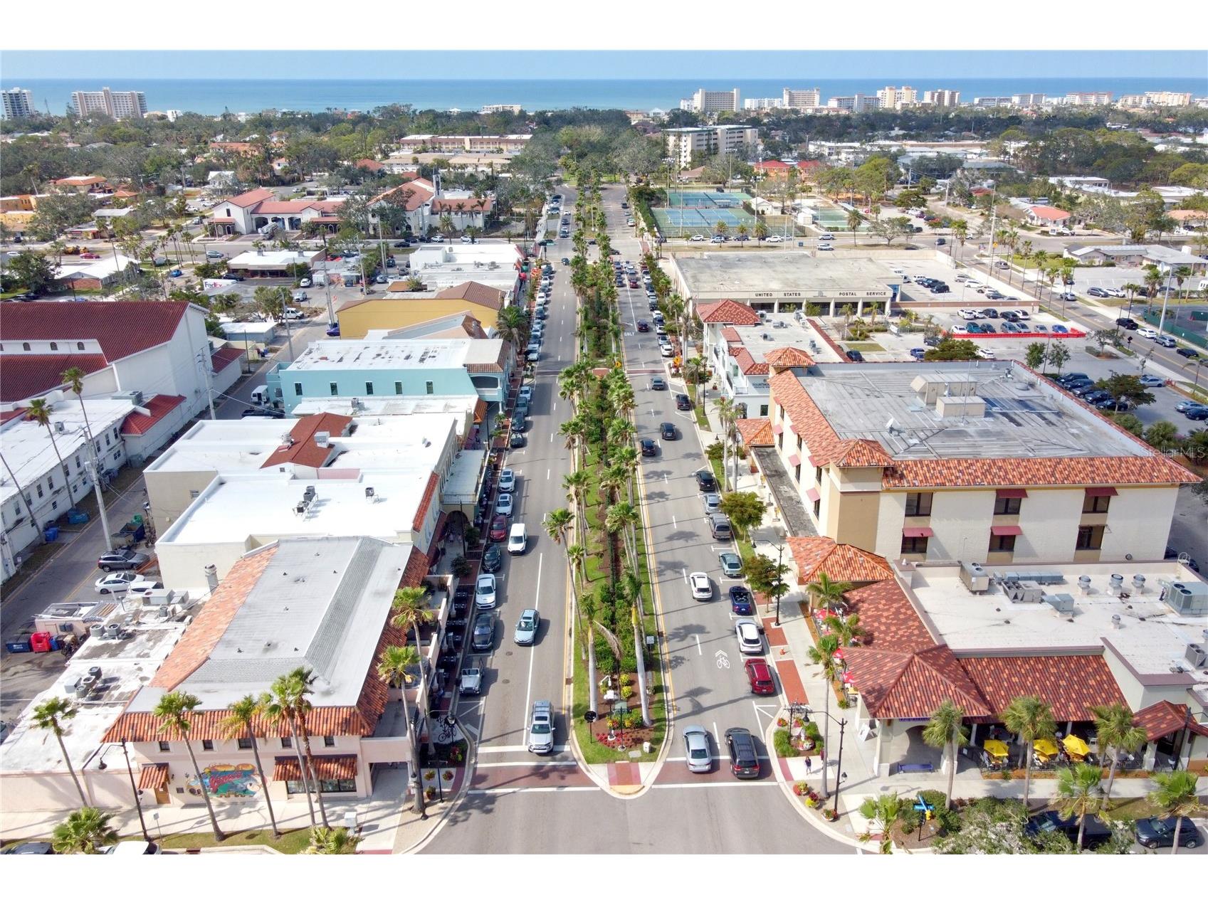 431 Villas Drive Venice FL 34285 N6141607 image94