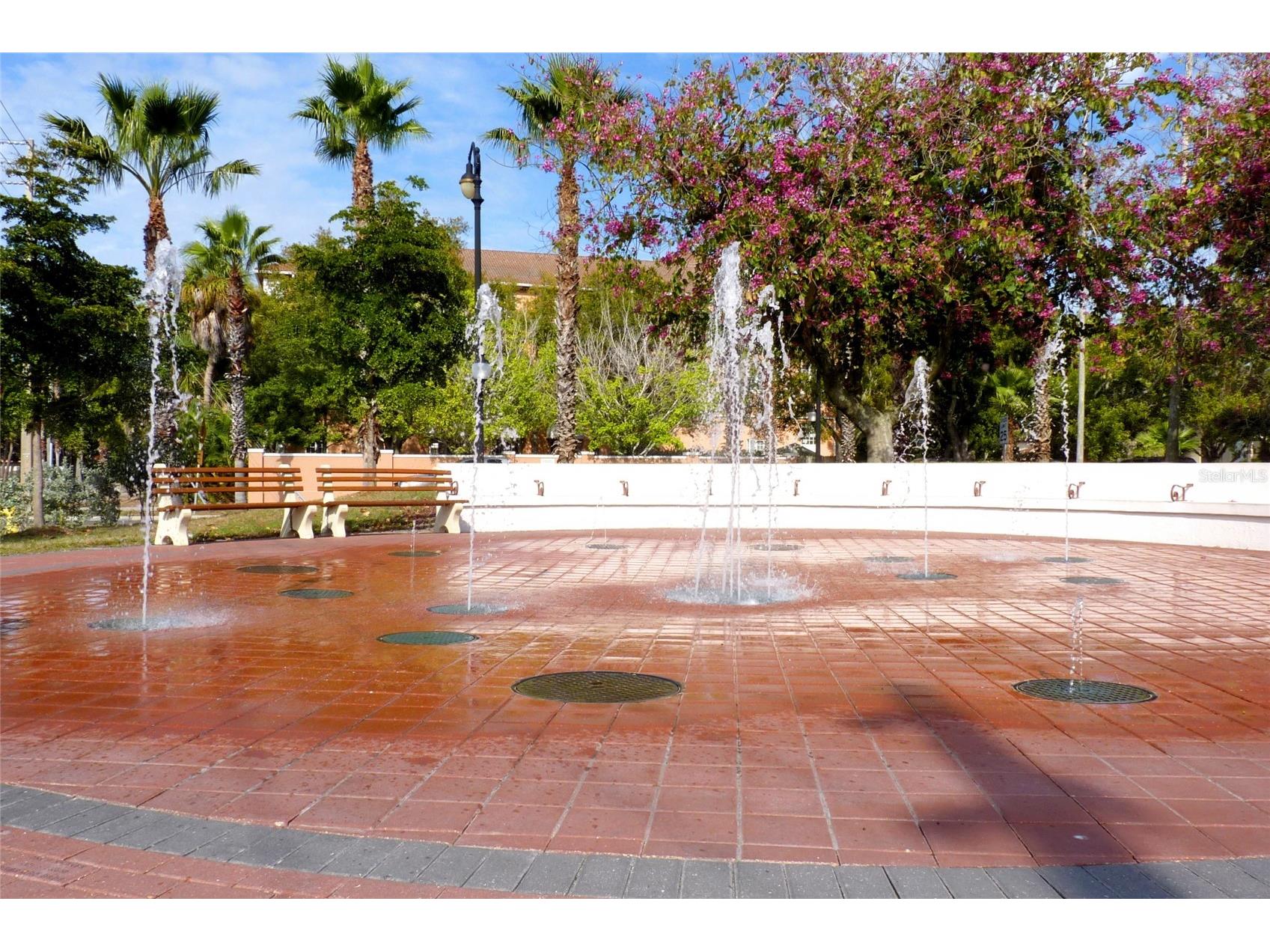 431 Villas Drive Venice FL 34285 N6141607 image96