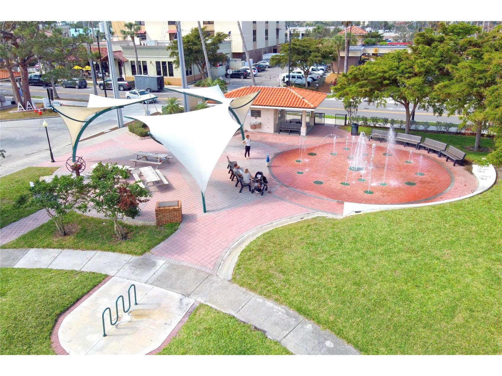 431 Villas Drive Venice FL 34285 N6141607 image97