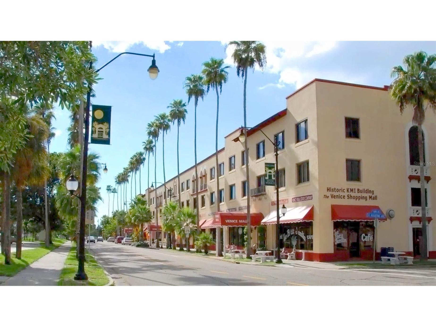 431 Villas Drive Venice FL 34285 N6141607 image98