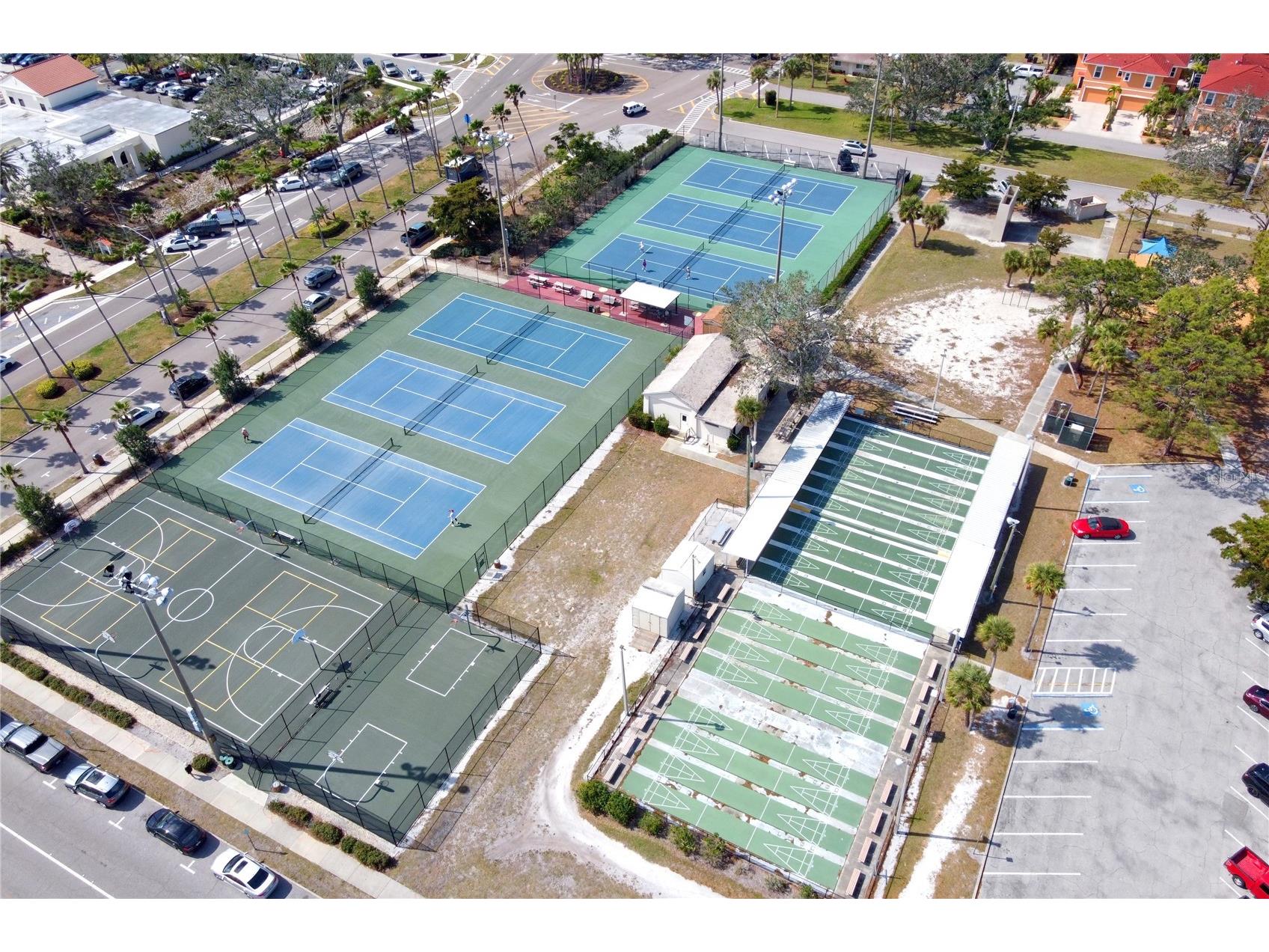 431 Villas Drive Venice FL 34285 N6141607 image99