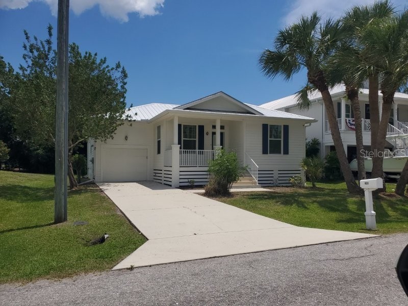 431 W Mckenzie Street Punta Gorda FL 33950 C7527721 image1