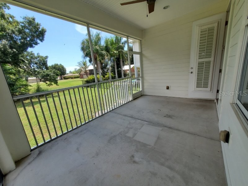 431 W Mckenzie Street Punta Gorda FL 33950 C7527721 image10