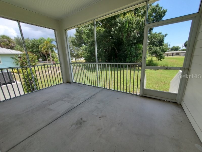 431 W Mckenzie Street Punta Gorda FL 33950 C7527721 image11