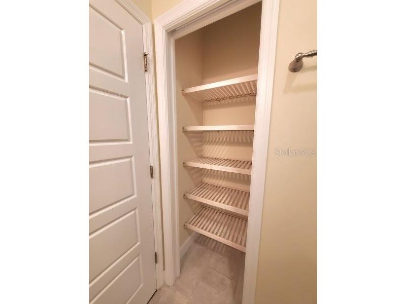 431 W Mckenzie Street Punta Gorda FL 33950 C7527721 image12