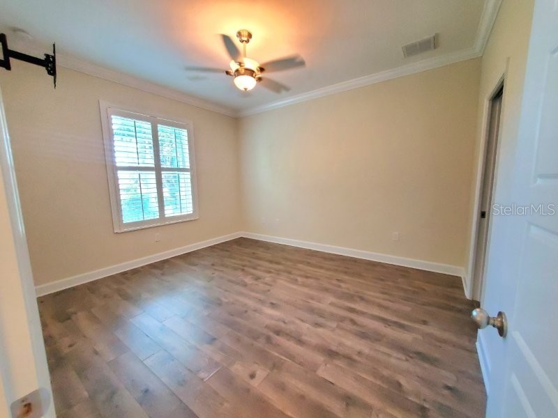 431 W Mckenzie Street Punta Gorda FL 33950 C7527721 image13