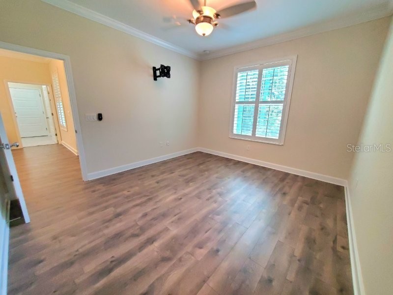 431 W Mckenzie Street Punta Gorda FL 33950 C7527721 image14