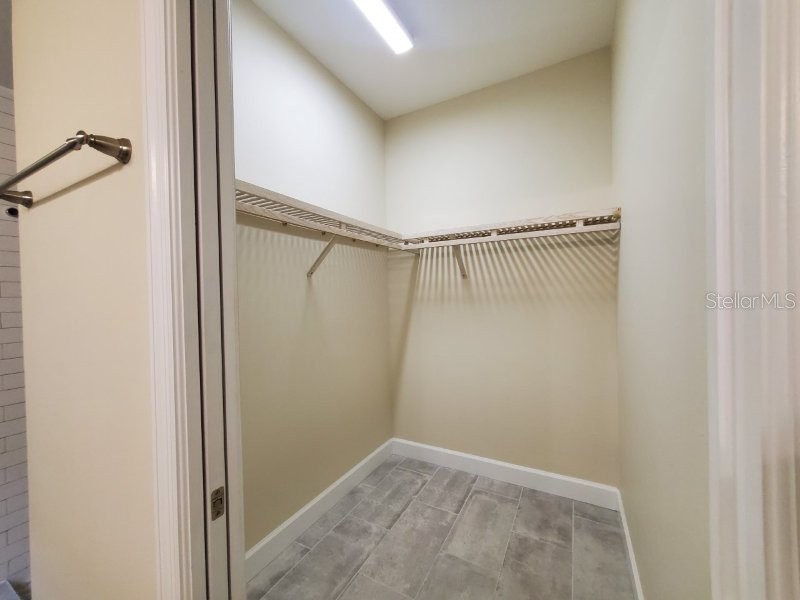 431 W Mckenzie Street Punta Gorda FL 33950 C7527721 image15
