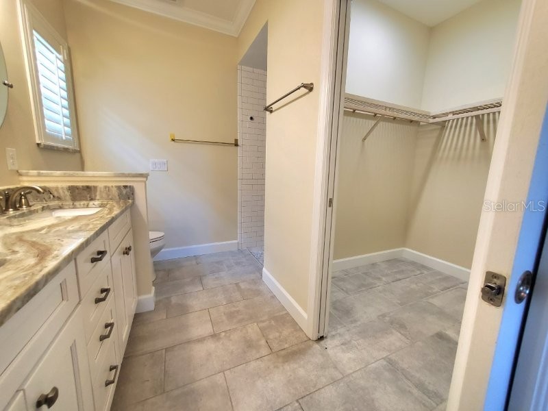 431 W Mckenzie Street Punta Gorda FL 33950 C7527721 image16