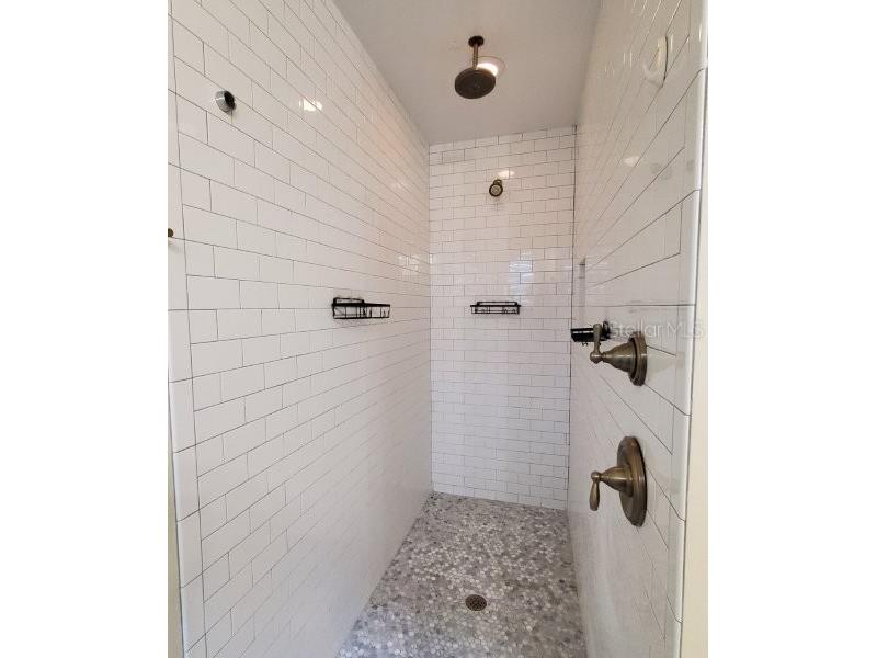 431 W Mckenzie Street Punta Gorda FL 33950 C7527721 image17