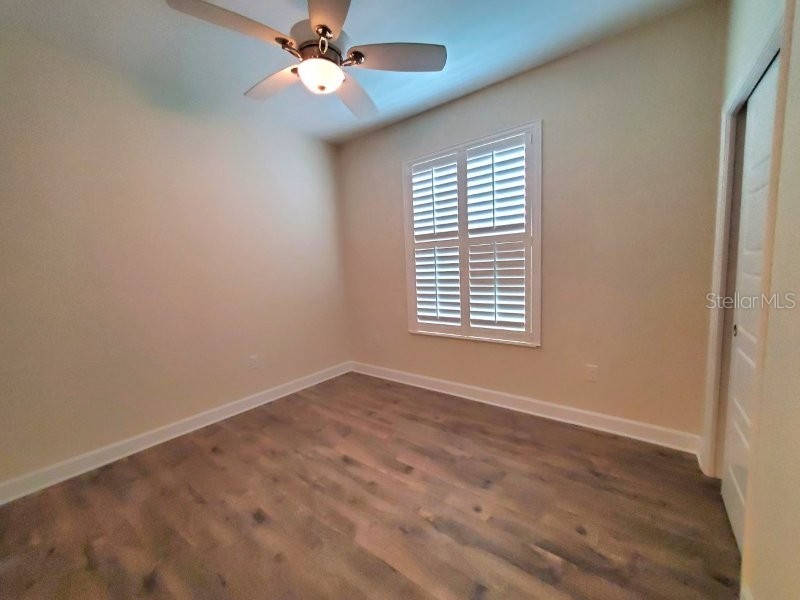431 W Mckenzie Street Punta Gorda FL 33950 C7527721 image18