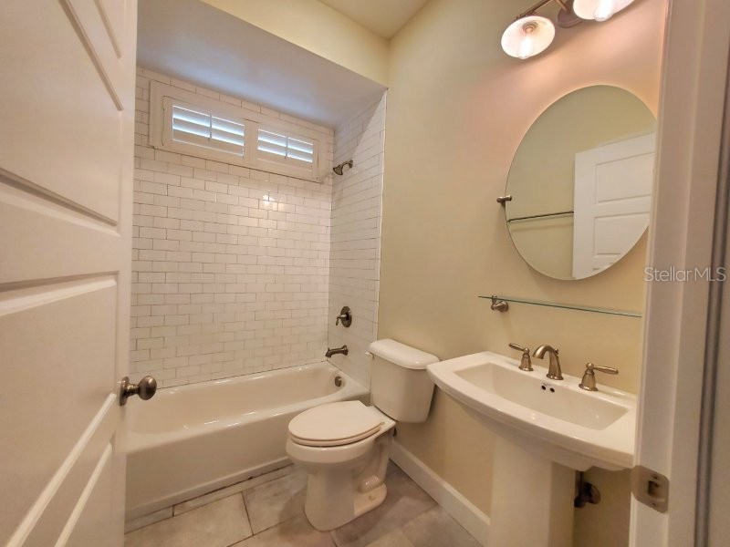 431 W Mckenzie Street Punta Gorda FL 33950 C7527721 image19