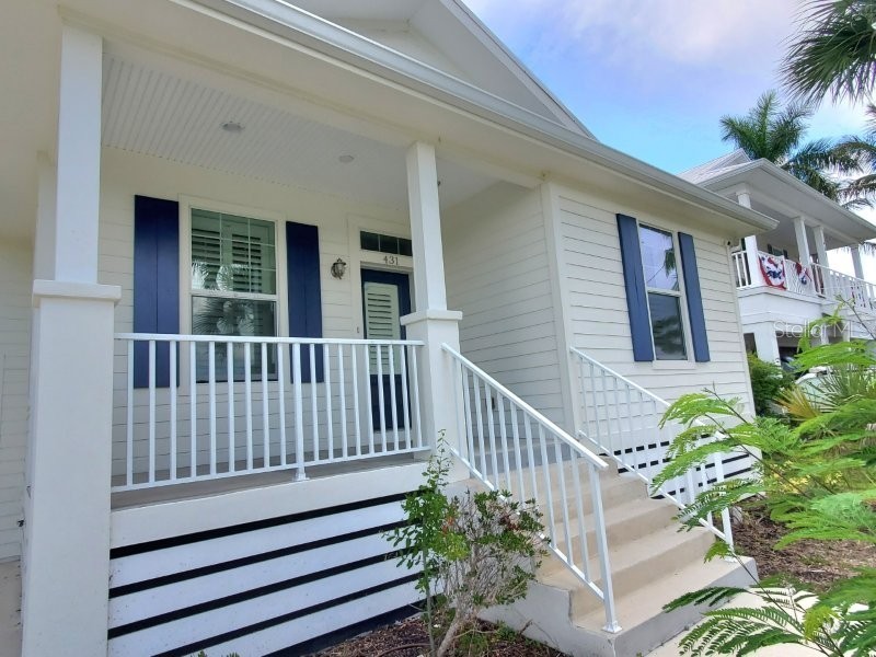 431 W Mckenzie Street Punta Gorda FL 33950 C7527721 image2
