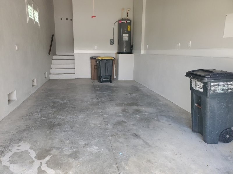 431 W Mckenzie Street Punta Gorda FL 33950 C7527721 image22