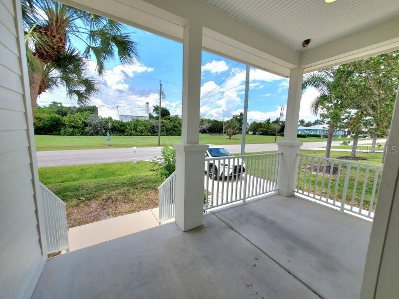 431 W Mckenzie Street Punta Gorda FL 33950 C7527721 image3
