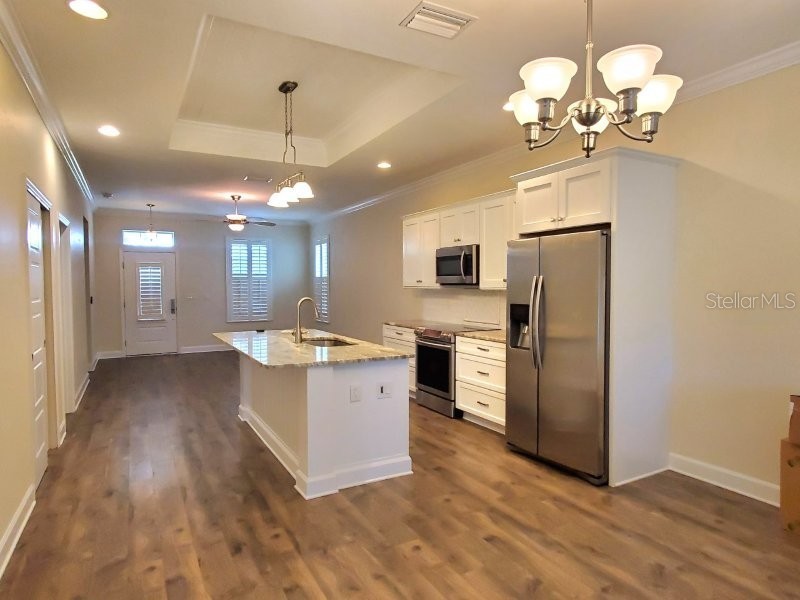 431 W Mckenzie Street Punta Gorda FL 33950 C7527721 image4