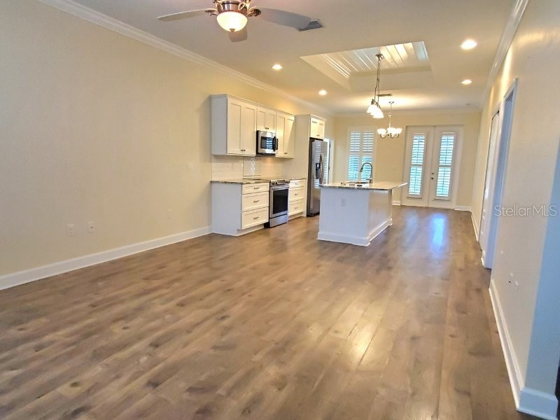 431 W Mckenzie Street Punta Gorda FL 33950 C7527721 image5