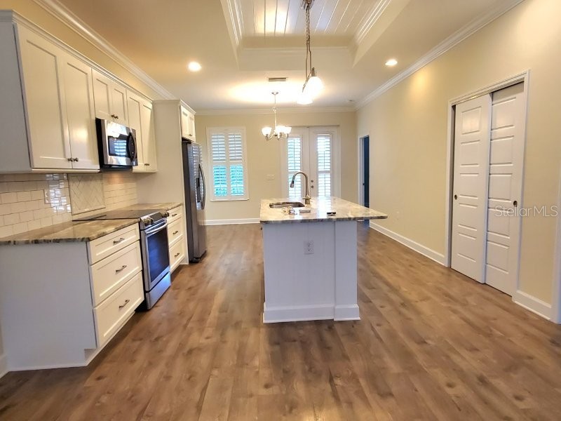 431 W Mckenzie Street Punta Gorda FL 33950 C7527721 image6