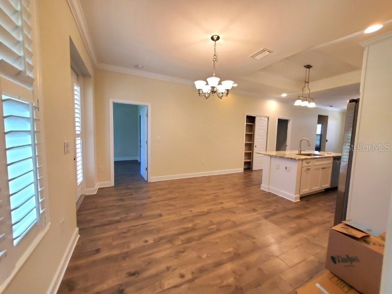 431 W Mckenzie Street Punta Gorda FL 33950 C7527721 image7