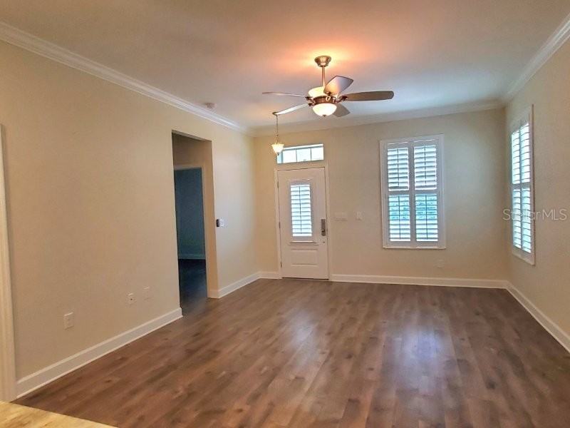431 W Mckenzie Street Punta Gorda FL 33950 C7527721 image8