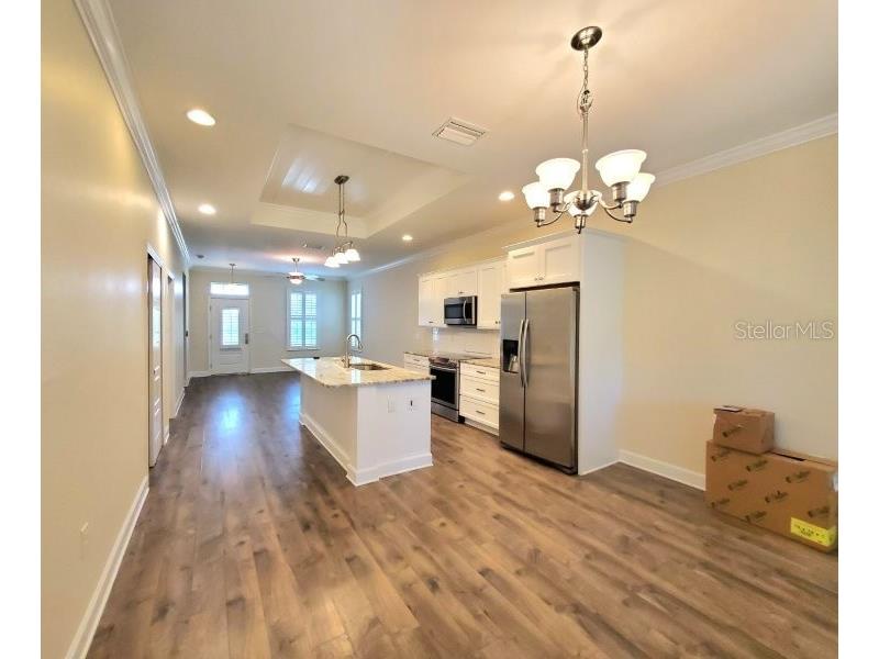 431 W Mckenzie Street Punta Gorda FL 33950 C7527721 image9