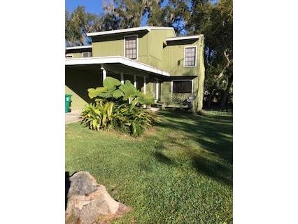 431 W Rich Avenue #429 Deland FL 32720 V4947962 image1