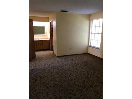 431 W Rich Avenue #429 Deland FL 32720 V4947962 image10