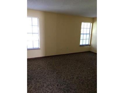 431 W Rich Avenue #429 Deland FL 32720 V4947962 image11