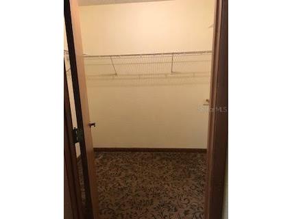 431 W Rich Avenue #429 Deland FL 32720 V4947962 image12