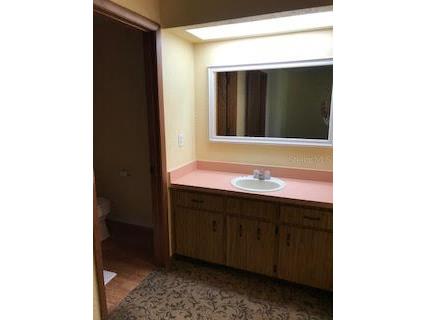 431 W Rich Avenue #429 Deland FL 32720 V4947962 image13