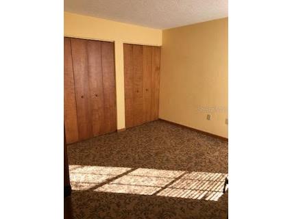 431 W Rich Avenue #429 Deland FL 32720 V4947962 image14