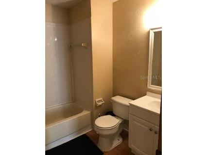 431 W Rich Avenue #429 Deland FL 32720 V4947962 image15