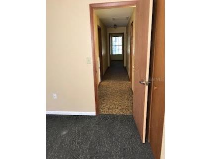 431 W Rich Avenue #429 Deland FL 32720 V4947962 image16