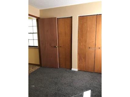 431 W Rich Avenue #429 Deland FL 32720 V4947962 image17