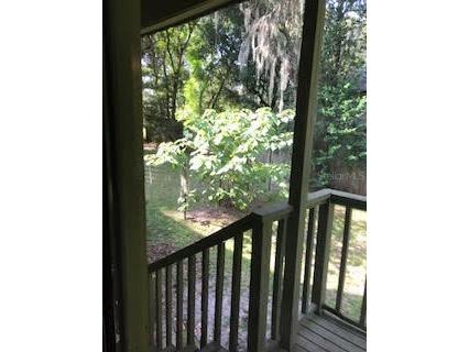 431 W Rich Avenue #429 Deland FL 32720 V4947962 image18