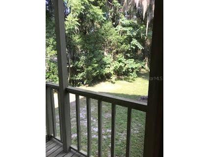 431 W Rich Avenue #429 Deland FL 32720 V4947962 image19