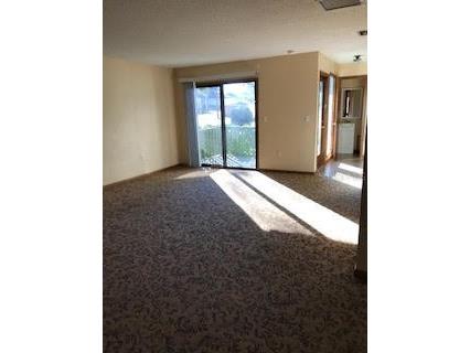 431 W Rich Avenue #429 Deland FL 32720 V4947962 image2